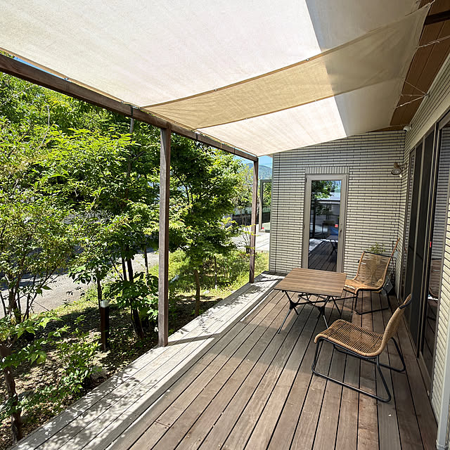 casa308さんの部屋