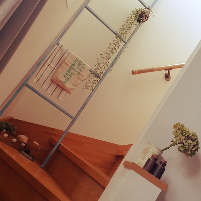 Tomokoさんの実例写真