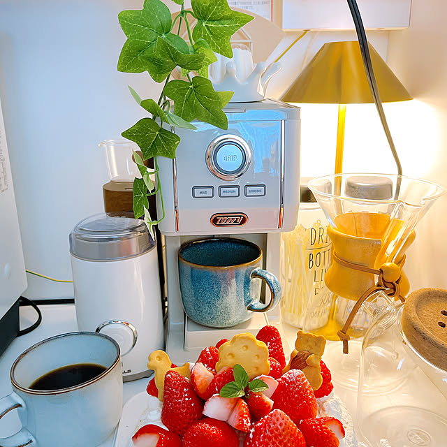 eriharuさんの部屋