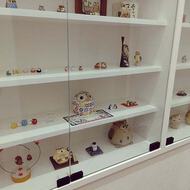 boutique.masayoさんの実例写真