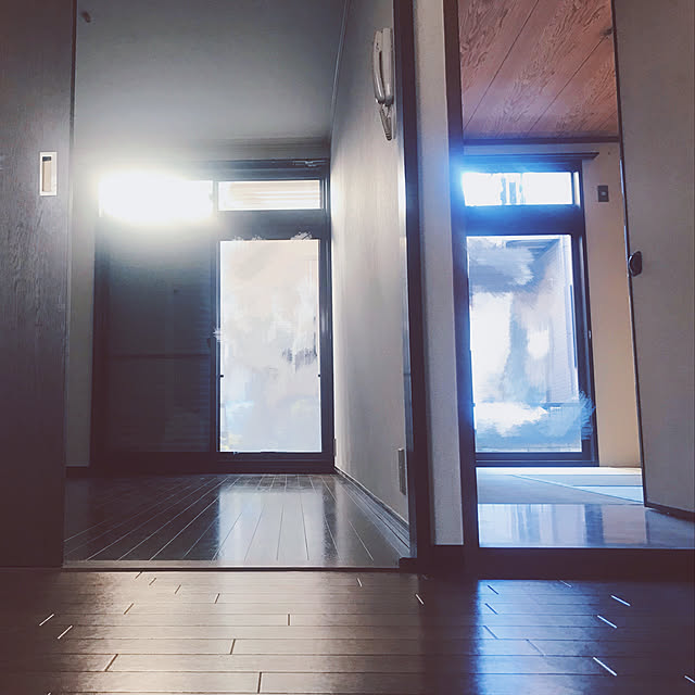 m_eoaさんの実例写真