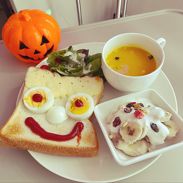 hot-milkさんの実例写真