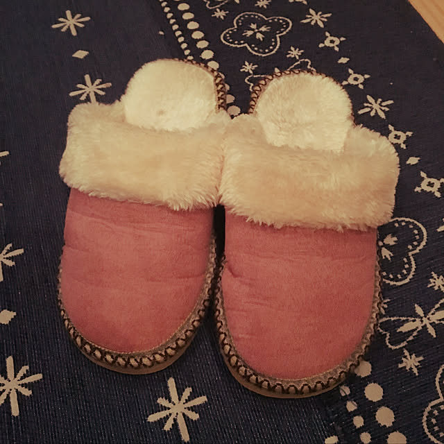 Shokoさんの実例写真