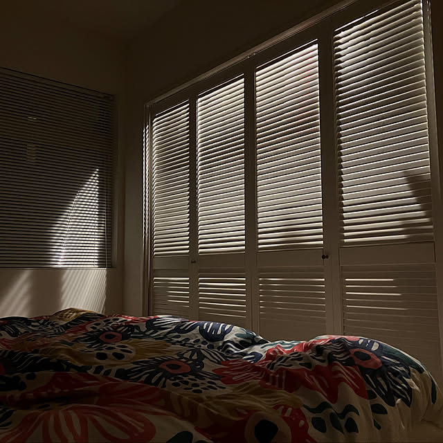 makiさんの実例写真