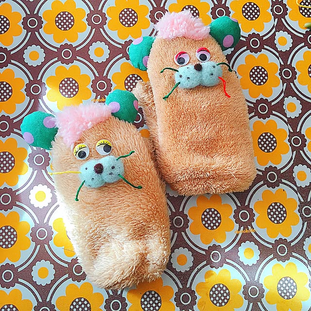 rukakoさんの実例写真