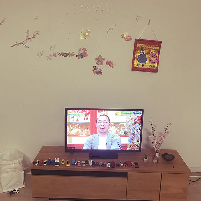 stepmyxさんの実例写真