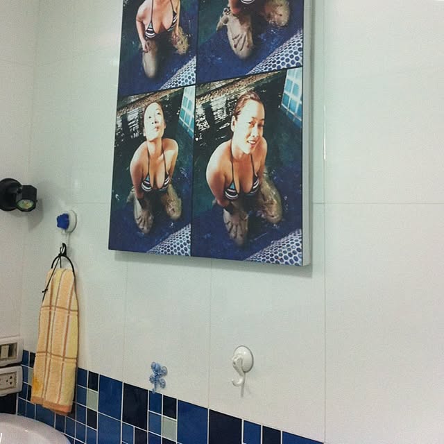waikato19さんの実例写真