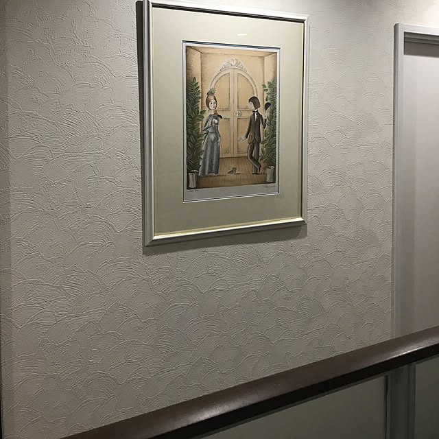 aroma35さんの実例写真
