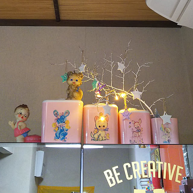 cherrycherryさんの実例写真