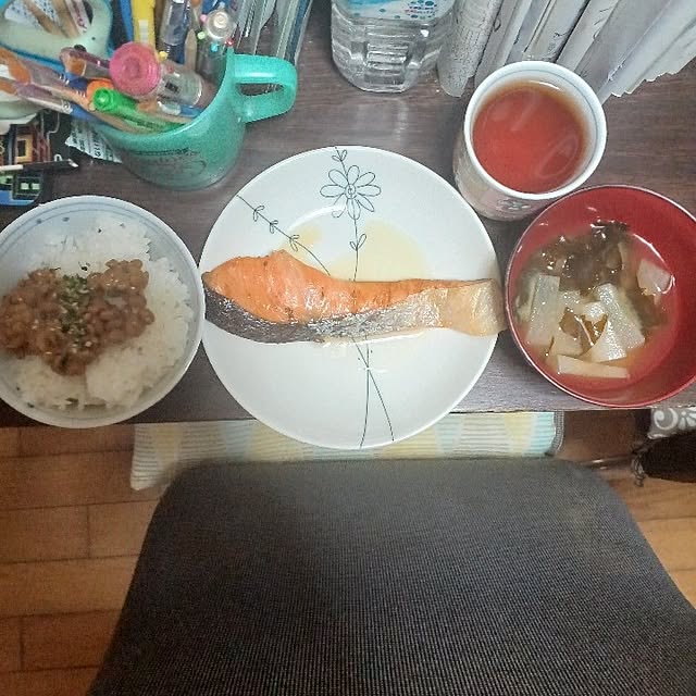 tuushiさんの実例写真