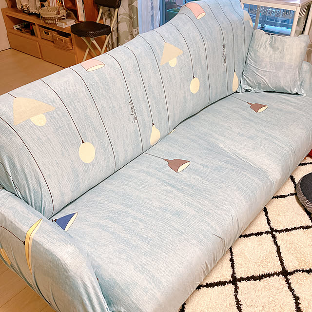 arcoさんの実例写真
