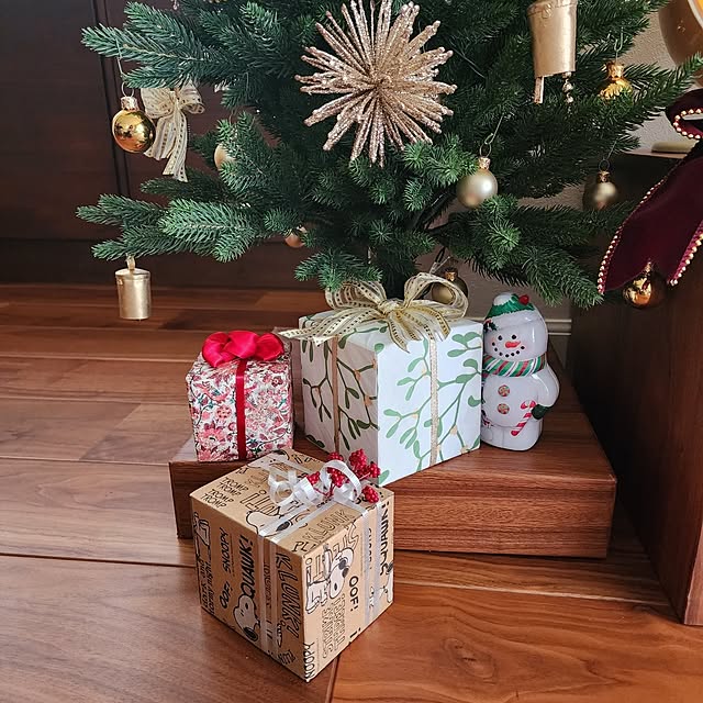 75さんの実例写真