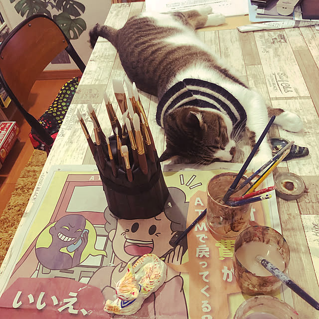 jijiさんの実例写真