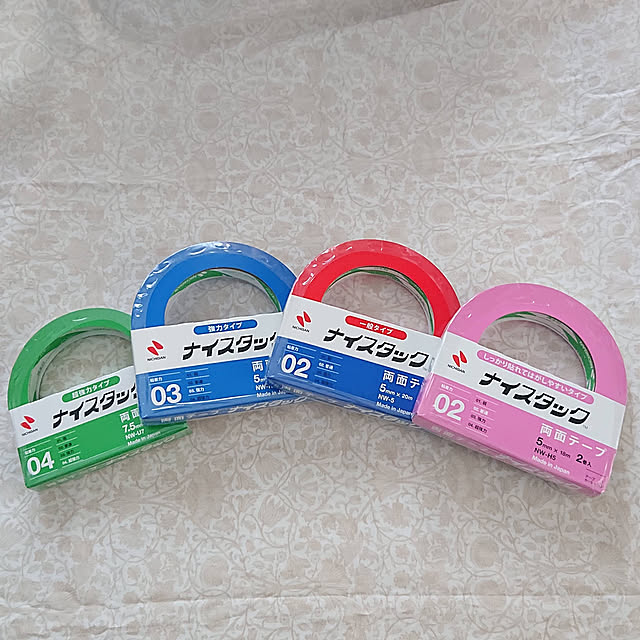 yukkin29さんの実例写真