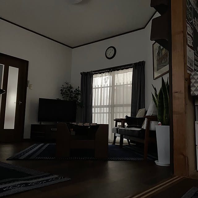 kazu-cafeさんの実例写真