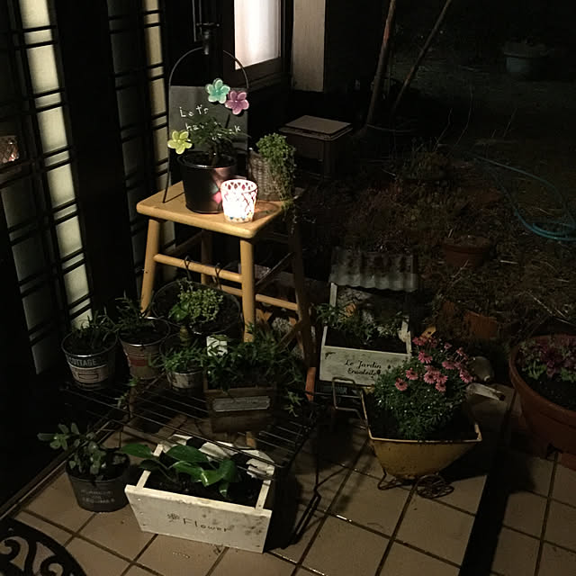 fusaさんの実例写真