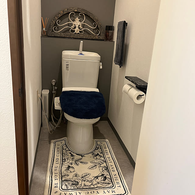 Tinaさんの実例写真