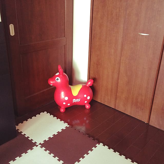 midoriさんの実例写真