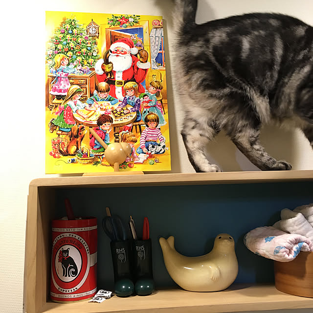 mikomaruさんの実例写真