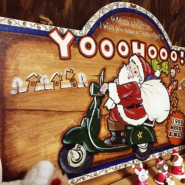 yo-taさんの実例写真
