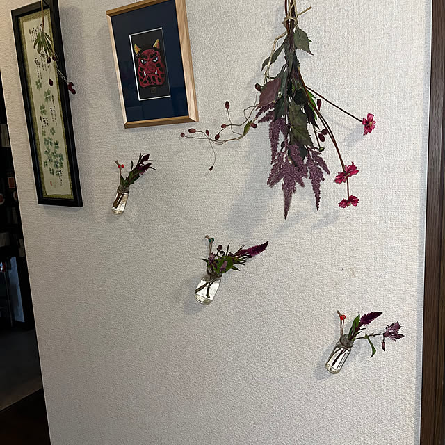 ritsukoさんの部屋