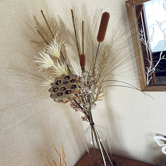 cecil..さんの部屋