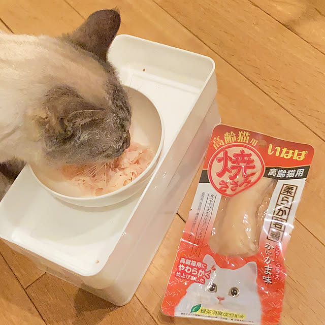 bonobono54さんの実例写真