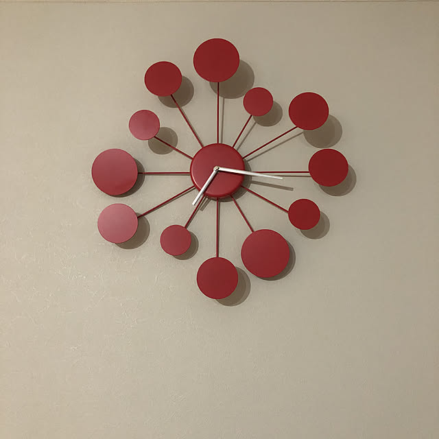 tsunaさんの実例写真