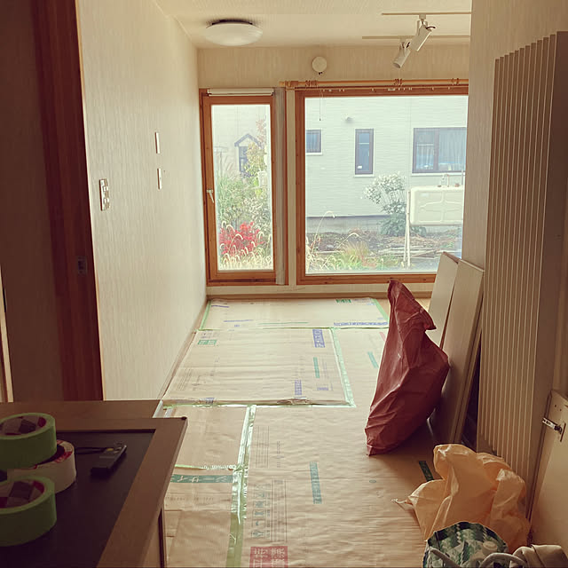 fuuuchan69さんの部屋