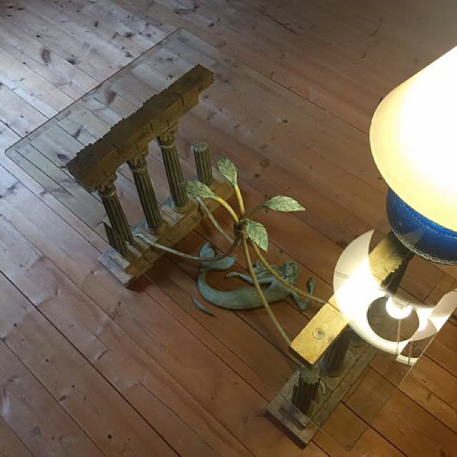 .さんの実例写真