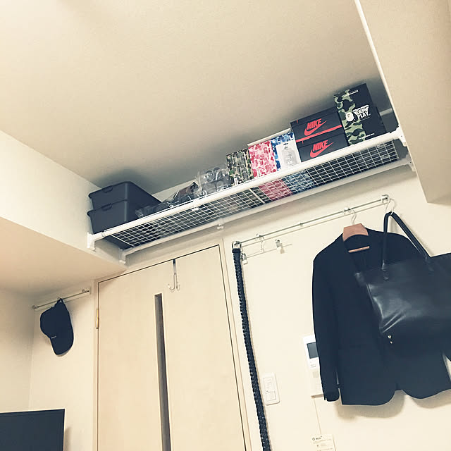 Daikiさんの実例写真