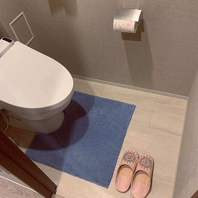 sayuuuさんの実例写真