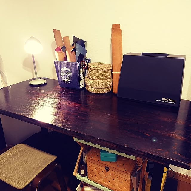 Yu-sakuさんの実例写真