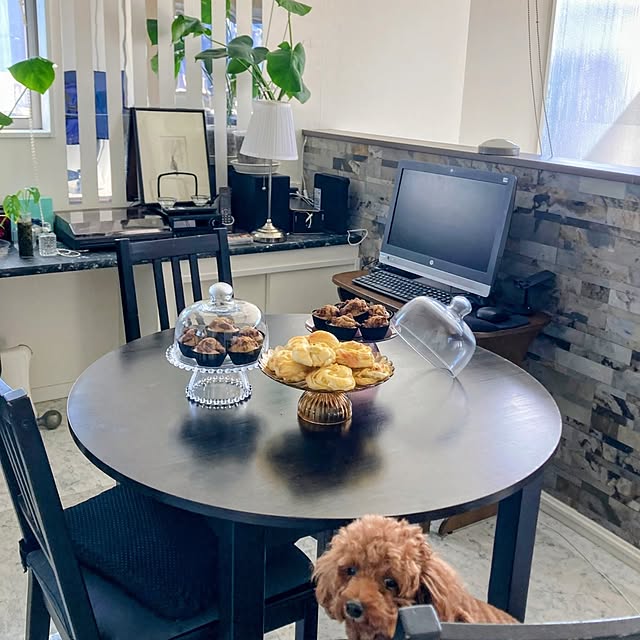 MOMOMAMAさんの実例写真