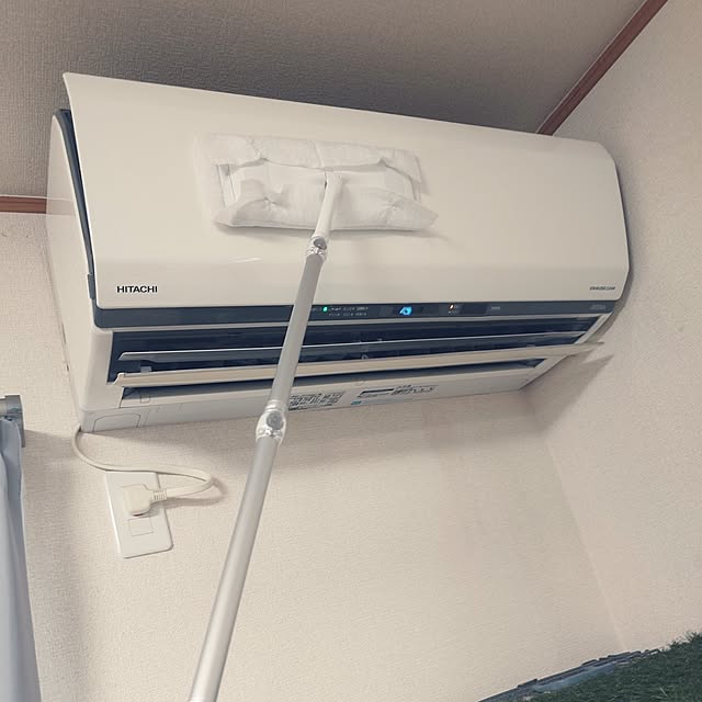 noguriさんの部屋