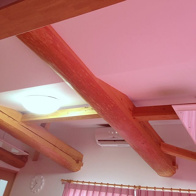 Akiさんの実例写真