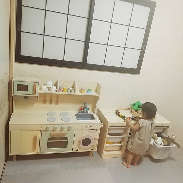 Yukanさんの実例写真