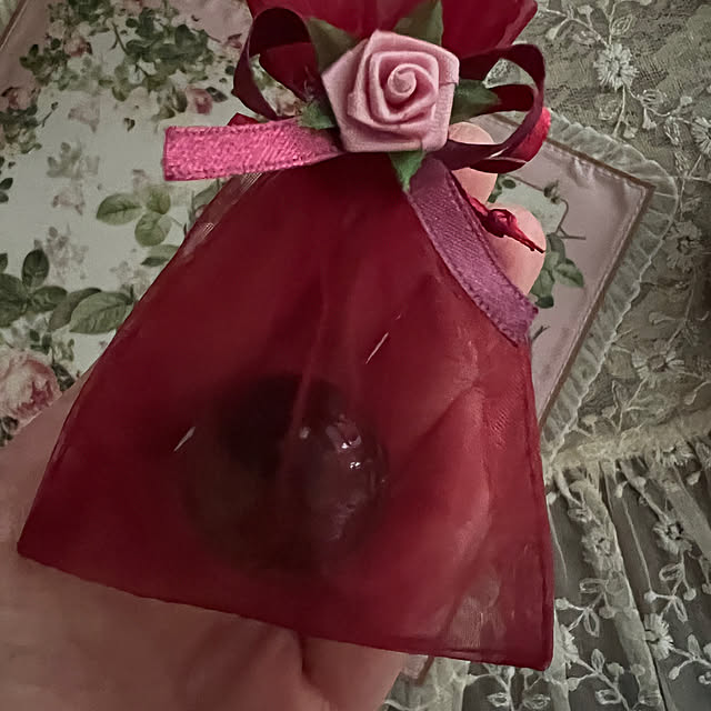 AYUKOさんの部屋