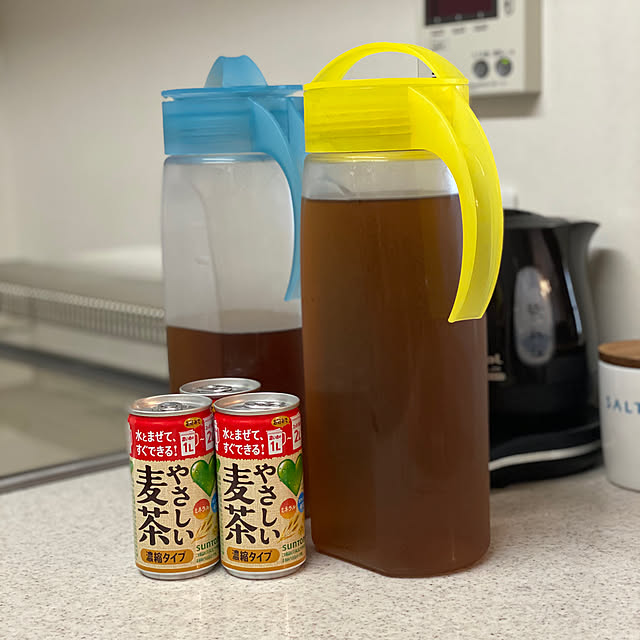 stさんの実例写真