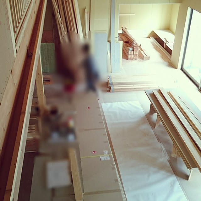 hinahimakoさんの実例写真