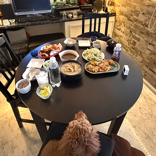 MOMOMAMAさんのお部屋の写真