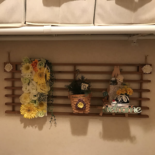 maruさんの実例写真