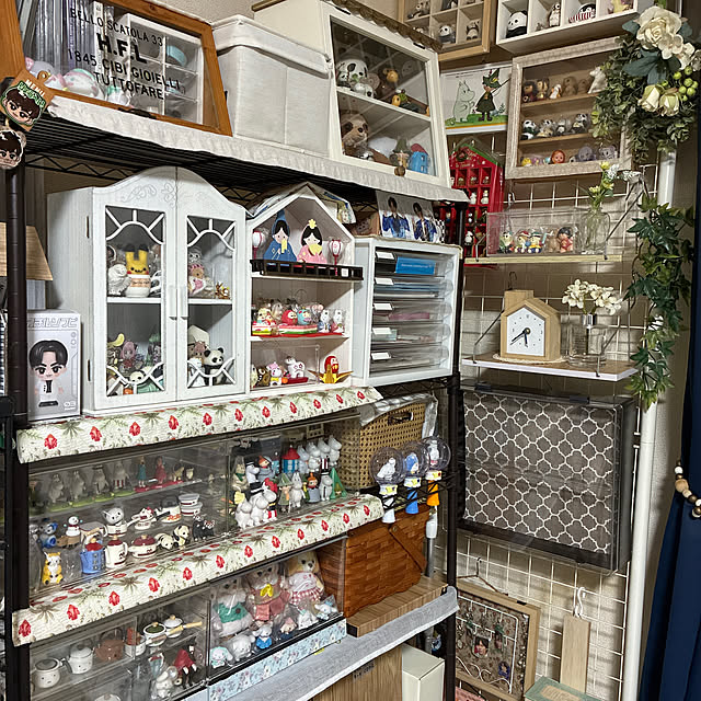 miiyanさんの実例写真