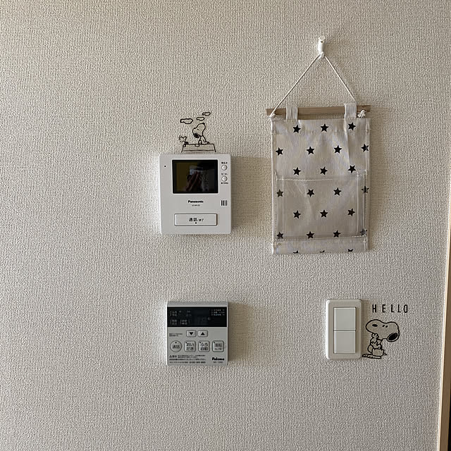 Shiori.さんの実例写真