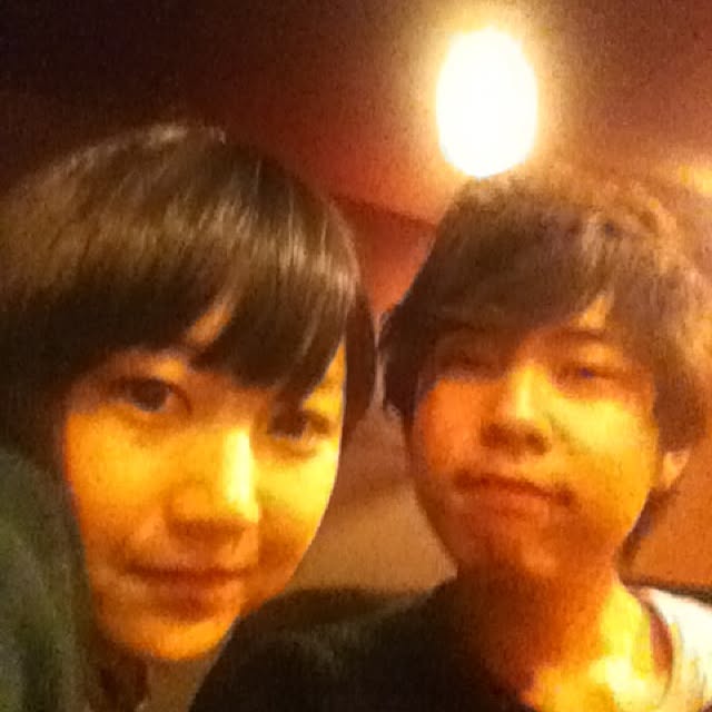 kanchan_62さんの実例写真