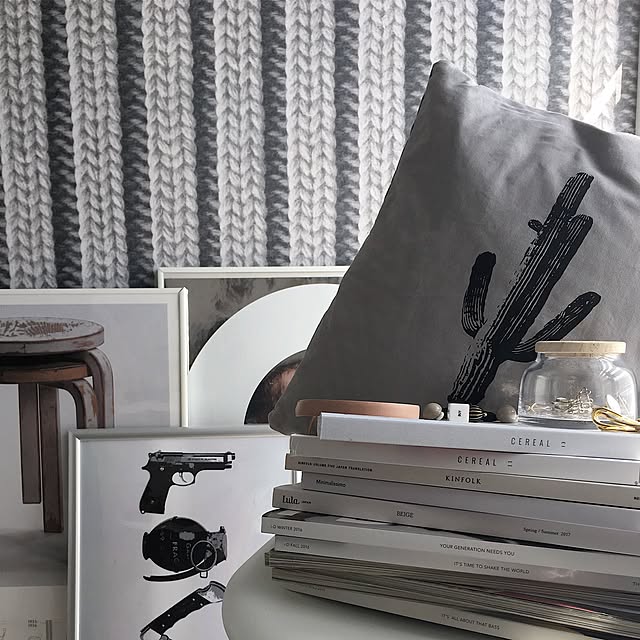 romi___o.さんの実例写真