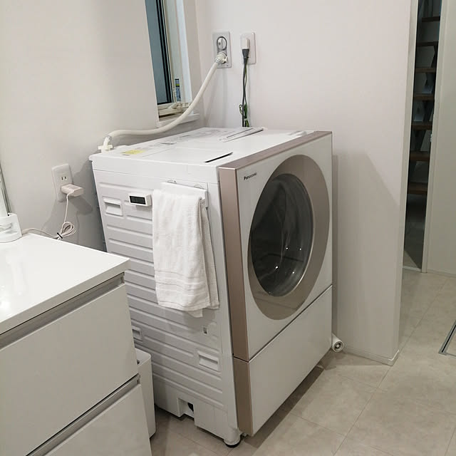 aoipisuke1010さんの実例写真