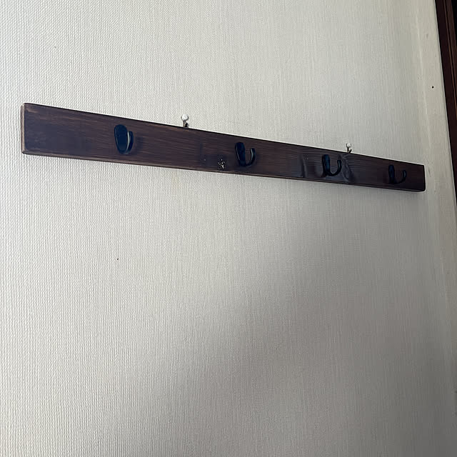 halu8686さんの実例写真