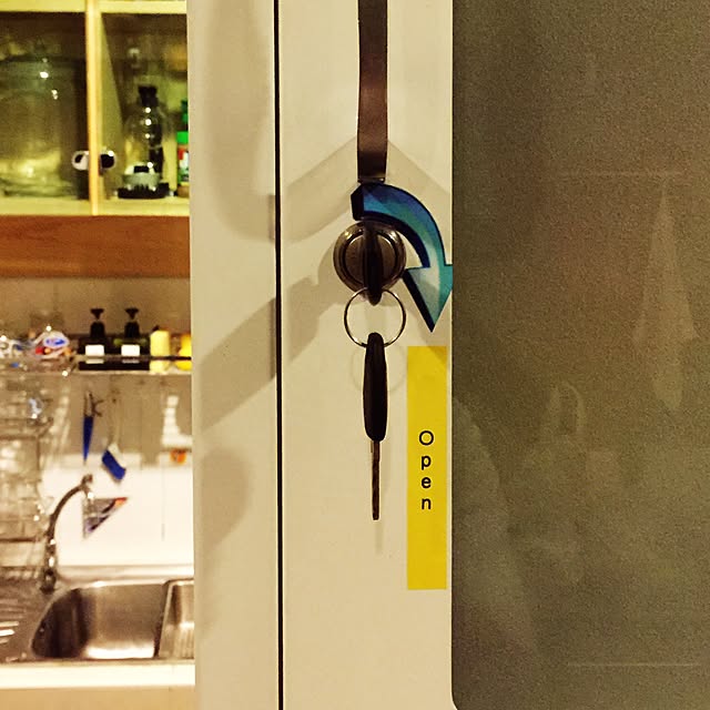 Thammaratさんの実例写真