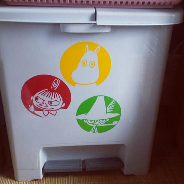 mashanさんの実例写真